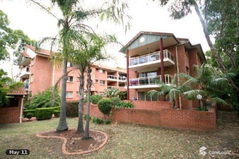 7/18 Weigand Ave, Bankstown, NSW 2200