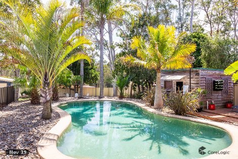 43 Reserve Rd, Basin View, NSW 2540