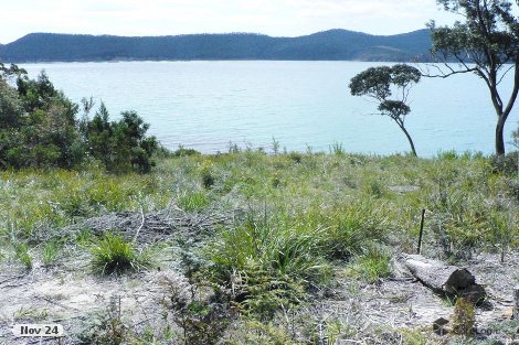 552 White Beach Rd, White Beach, TAS 7184