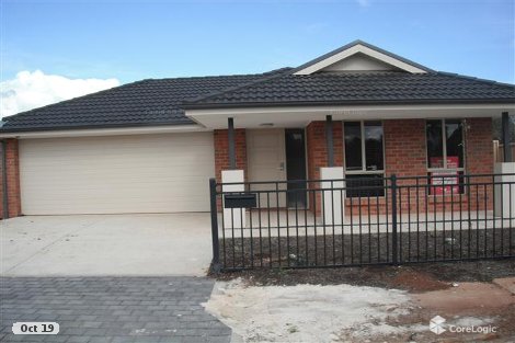 43 Tudor Cres, Smithfield Plains, SA 5114