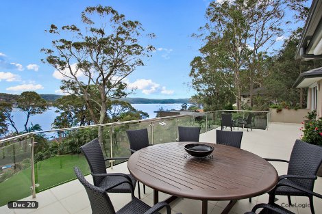 814 Barrenjoey Rd, Palm Beach, NSW 2108