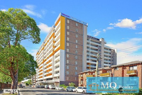 145/6-14 Park Rd, Auburn, NSW 2144