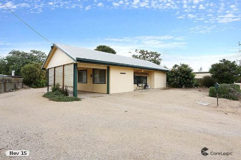 5 Highview Rd, Ardrossan, SA 5571