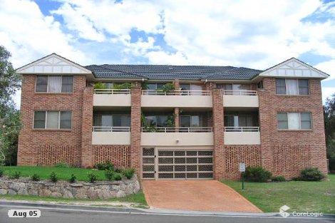 67/2 Schofield Pl, Menai, NSW 2234