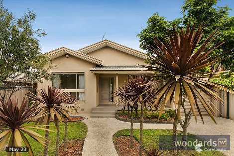 3 Carlyon St, Ormond, VIC 3204