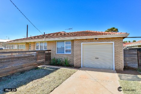 35 Belgravia Pl, South Kalgoorlie, WA 6430