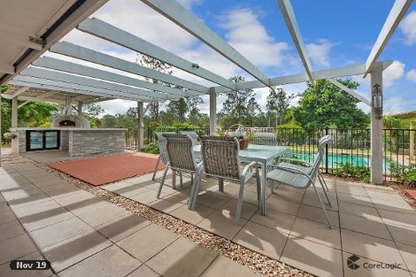 61 Camp Mountain Rd, Camp Mountain, QLD 4520