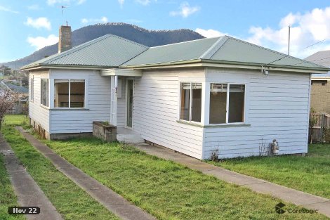 63 Edinburgh Cres, Goodwood, TAS 7010