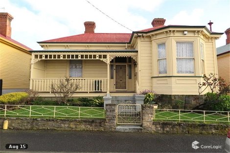 7 Yardley St, North Hobart, TAS 7000