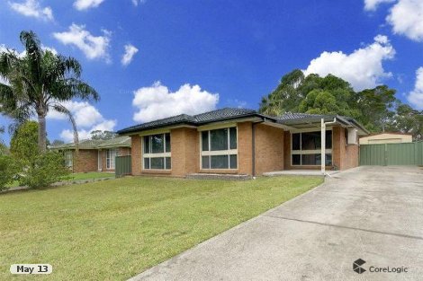 4 Long Pl, Avondale, NSW 2530