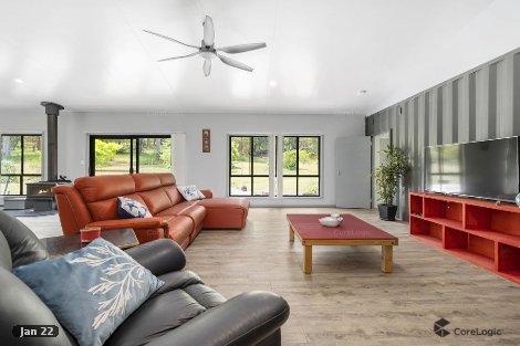 27a Skinner Cl, Emerald Beach, NSW 2456