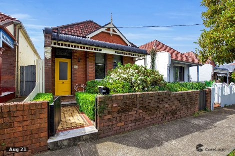 28 Charlecot St, Dulwich Hill, NSW 2203