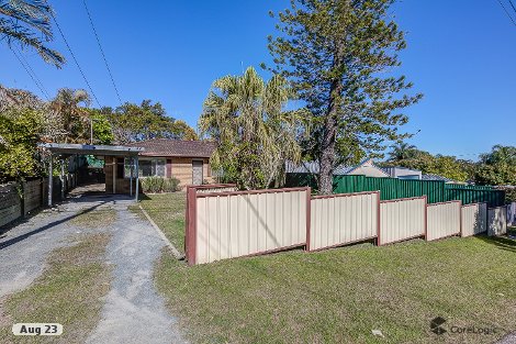 27 Pilbi St, Woodridge, QLD 4114