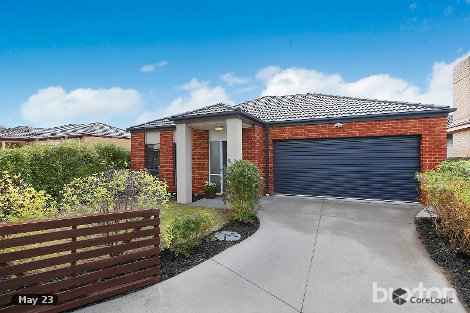 27 Elsie Gr, Edithvale, VIC 3196