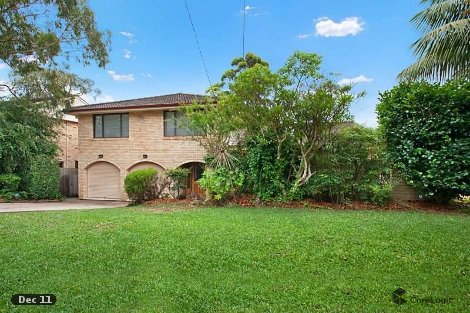 51 Elm Ave, Belrose, NSW 2085