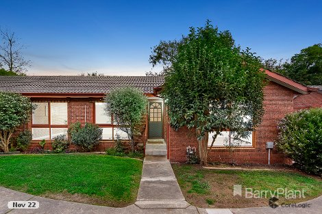 5/98-100 Mount Pleasant Rd, Nunawading, VIC 3131