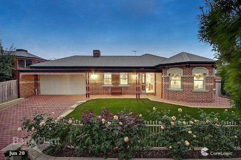 27 Manet Ave, Grovedale, VIC 3216