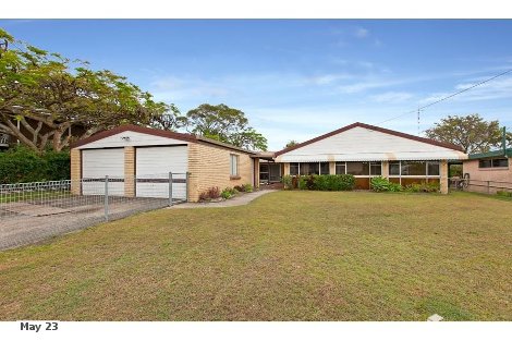 20 Malling St, Birkdale, QLD 4159