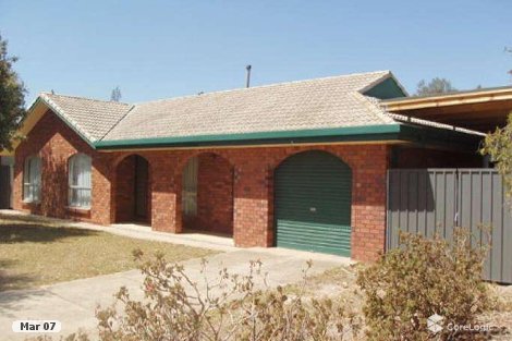 7 Grayling Ct, Globe Derby Park, SA 5110