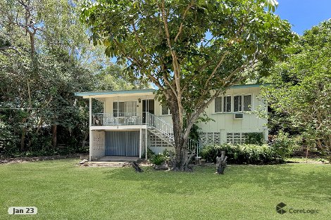 11 Magnetic St, Picnic Bay, QLD 4819