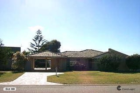 2 Ajax Pl, San Remo, WA 6210