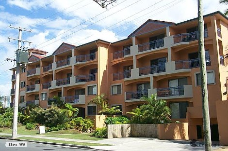 6/5-7 Hill St, Coolangatta, QLD 4225