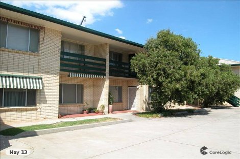 8/33 Beach Rd, Brighton, SA 5048