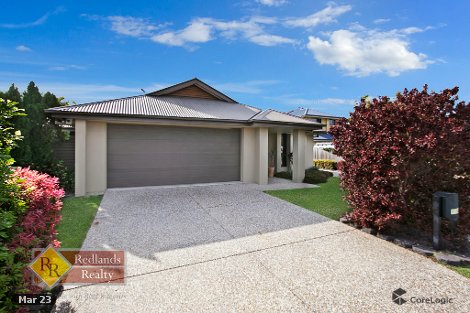 1/16 Inkerman Pl, Thornlands, QLD 4164