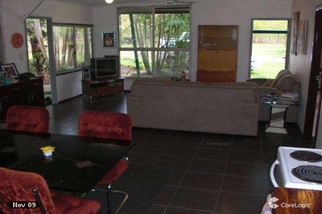 380 Old Bynoe Rd, Livingstone, NT 0822