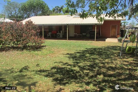 3 Griggs St, Tennant Creek, NT 0860