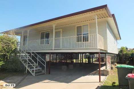 9 Violet St, Narrabri, NSW 2390