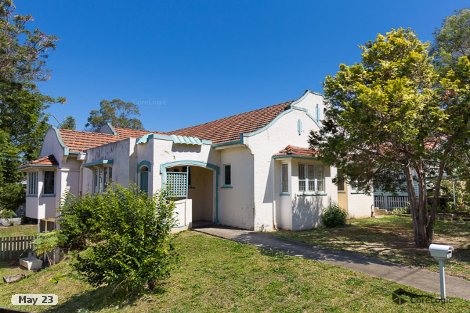 63 Rose St, Wooloowin, QLD 4030