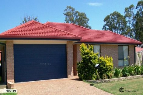 2 Redgum Cct, Port Macquarie, NSW 2444