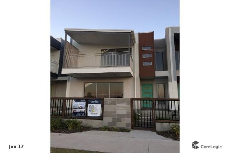 17 Solace Pl, Birtinya, QLD 4575