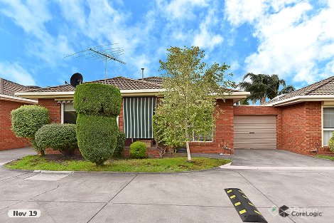 11/114 Major Rd, Fawkner, VIC 3060