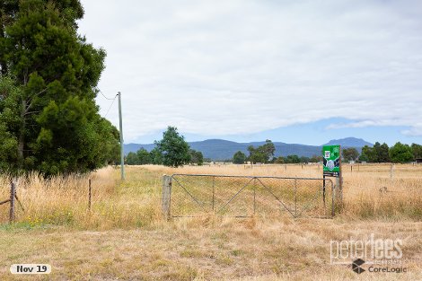 177 Moore St, Westbury, TAS 7303