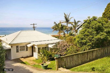 99 Cumberland Ave, Collaroy, NSW 2097