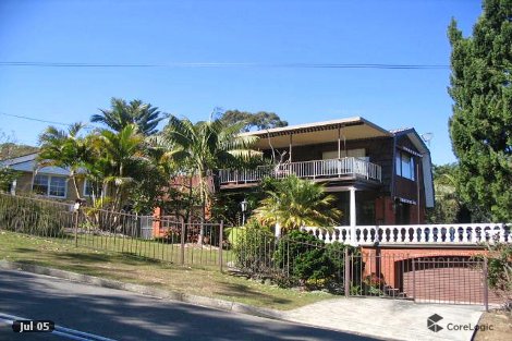 73 Loombah St, Bilgola Plateau, NSW 2107