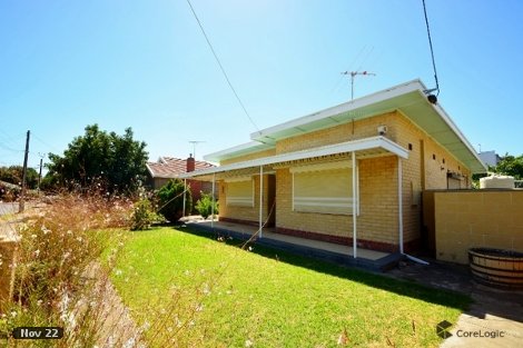 3 Vincent St, Hendon, SA 5014