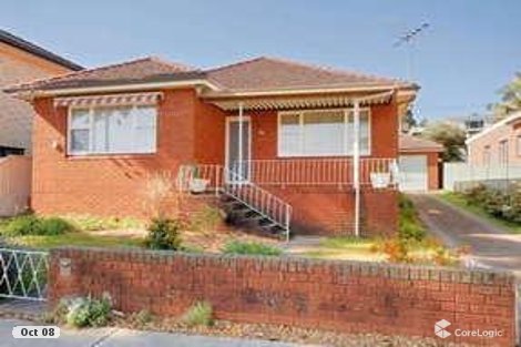 66 Villiers Ave, Mortdale, NSW 2223