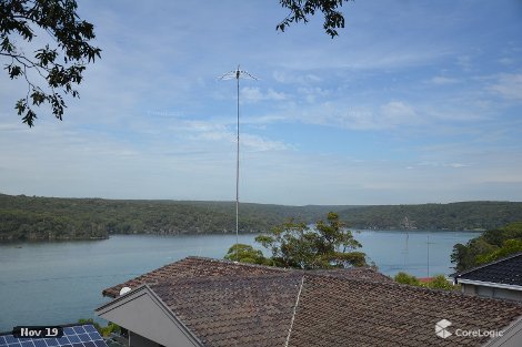 46 Turriell Point Rd, Port Hacking, NSW 2229