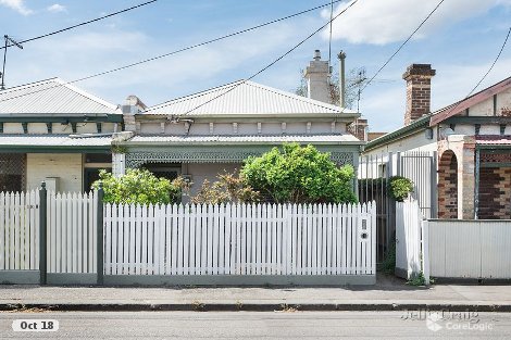 16 Campbell St, Collingwood, VIC 3066