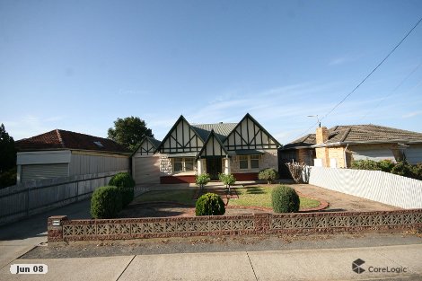 52 Wood St, Ascot Park, SA 5043