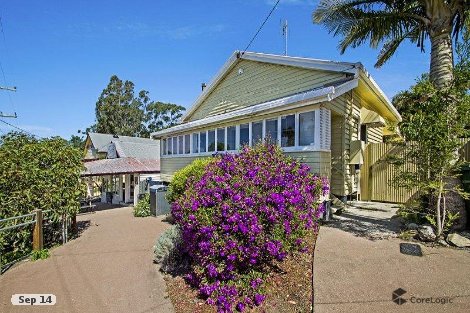 18a King St, Kings Beach, QLD 4551