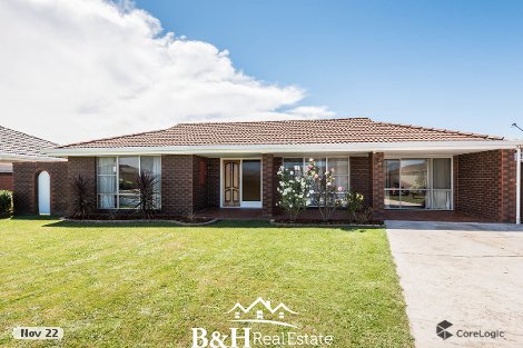 24 Leighlands Ave, Ulverstone, TAS 7315