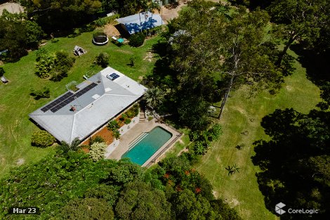 13 Lotus Lane, Kuranda, QLD 4881