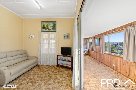 23 Gardner Lane, Kyogle, NSW 2474