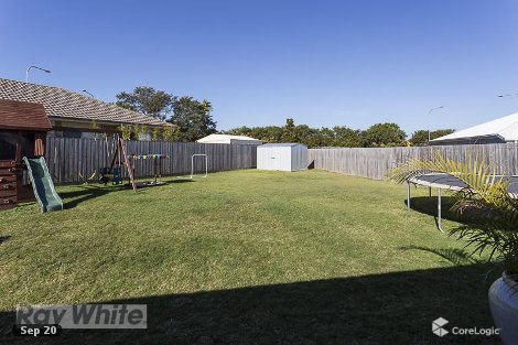 13 Daly Pl, Redland Bay, QLD 4165