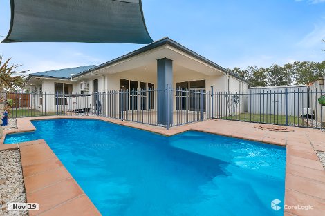 3 Webb St, Twin Waters, QLD 4564