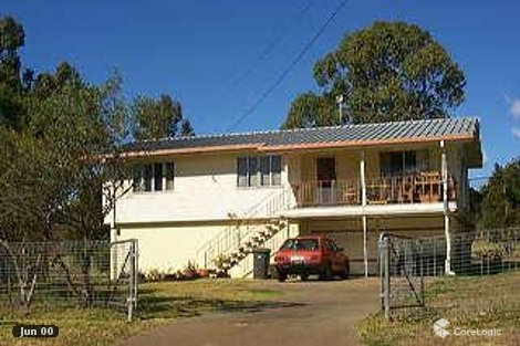 2 Binns St, South Toowoomba, QLD 4350